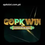 GOPK Win Game