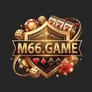M66 Game