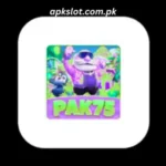PAK75 Game