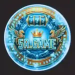 5R Game