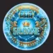 5R Game