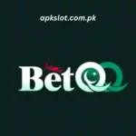 Betqq Game
