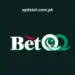 Betqq Game