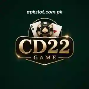 CD22 Game