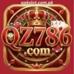 QZ786 Game