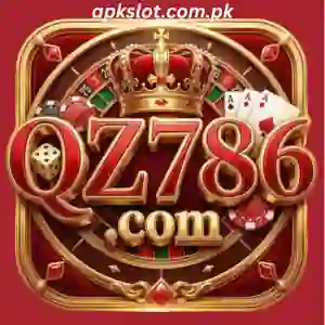QZ786 Game