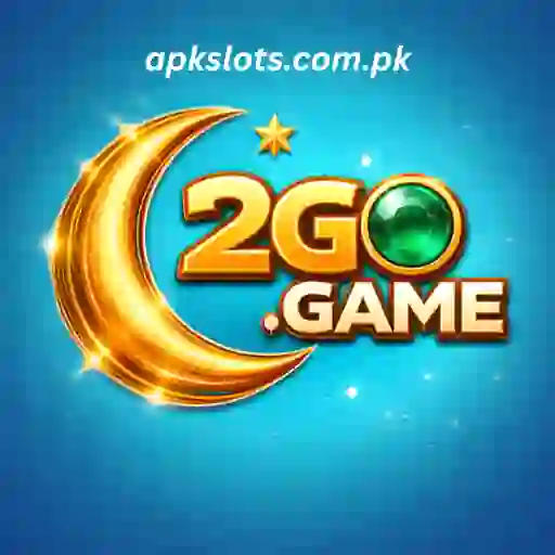 2GO Game