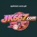 JK667 Game