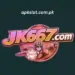 JK667 Game
