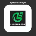 Luck Pub Game
