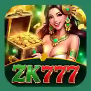 ZK777 Game
